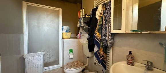 3غرفة شقة في Palazzolo sull'Oglio, Italy رقم 5625 11