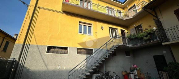 3غرفة شقة في Palazzolo sull'Oglio, Italy رقم 5625 22