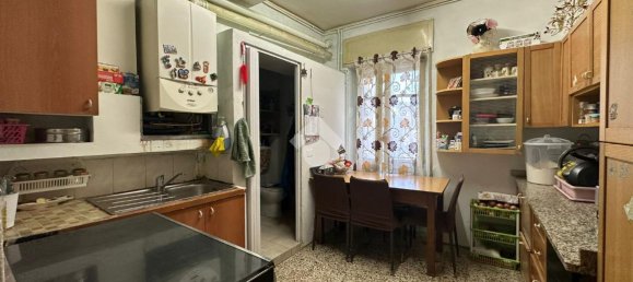 3غرفة شقة في Palazzolo sull'Oglio, Italy رقم 5625 13