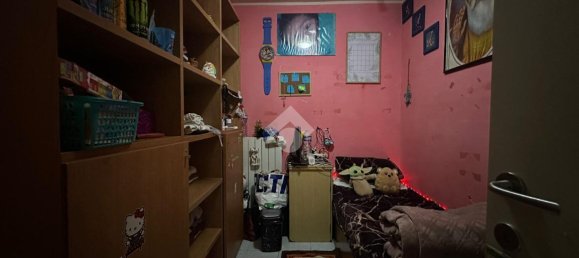 3غرفة شقة في Palazzolo sull'Oglio, Italy رقم 5625 12