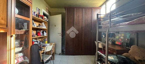 3غرفة شقة في Palazzolo sull'Oglio, Italy رقم 5625 7