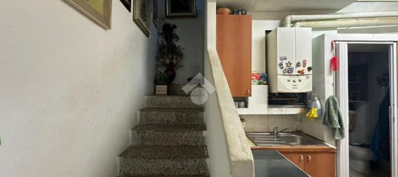 3غرفة شقة في Palazzolo sull'Oglio, Italy رقم 5625 15