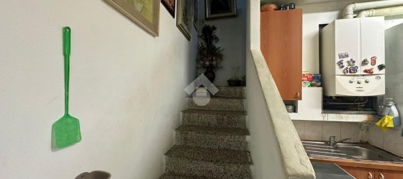 3غرفة شقة في Palazzolo sull'Oglio, Italy رقم 5625 19