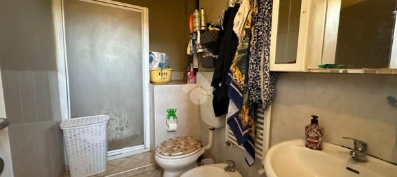 3غرفة شقة في Palazzolo sull'Oglio, Italy رقم 5625 8