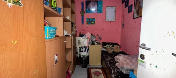 3غرفة شقة في Palazzolo sull'Oglio, Italy رقم 5625 20