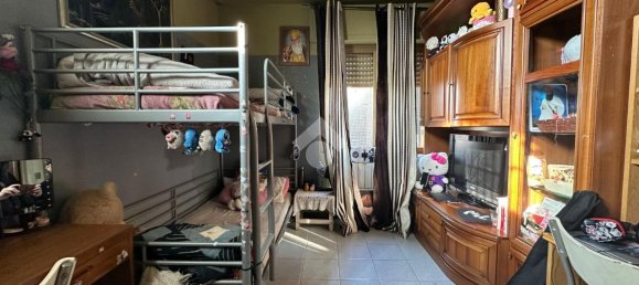 3غرفة شقة في Palazzolo sull'Oglio, Italy رقم 5625 14