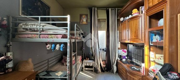 3غرفة شقة في Palazzolo sull'Oglio, Italy رقم 5625 17