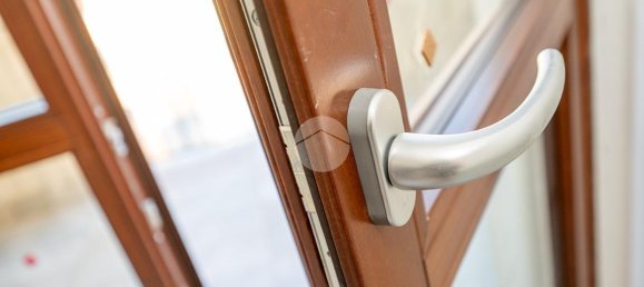 5غرفة شقة في Nichelino, Italy رقم 129074 6