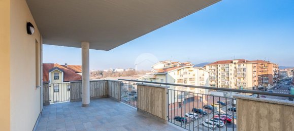 5غرفة شقة في Nichelino, Italy رقم 129074 14