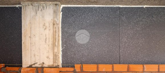 5غرفة شقة في Nichelino, Italy رقم 129074 18