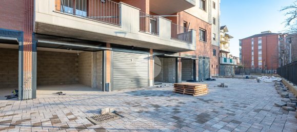 5غرفة شقة في Nichelino, Italy رقم 129074 8