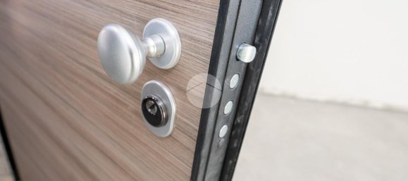 5غرفة شقة في Nichelino, Italy رقم 129074 12