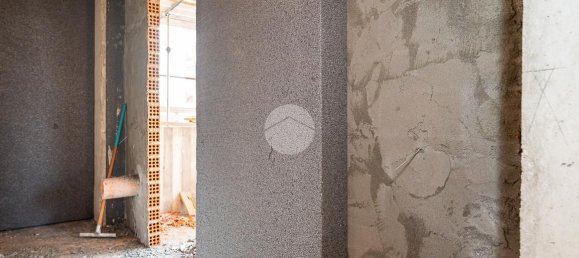 5غرفة شقة في Nichelino, Italy رقم 129074 19