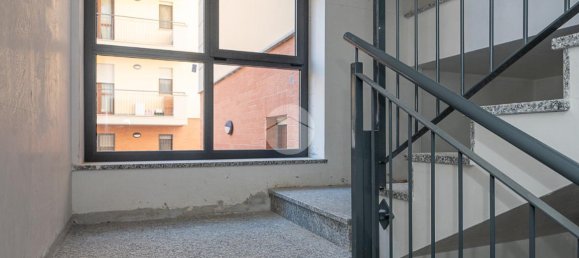 5غرفة شقة في Nichelino, Italy رقم 129074 5