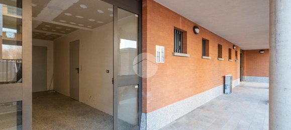 5غرفة شقة في Nichelino, Italy رقم 129074 9