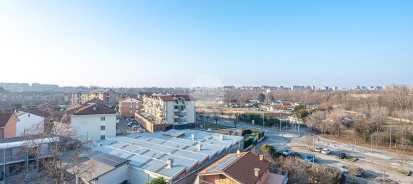 5غرفة شقة في Nichelino, Italy رقم 129074 7