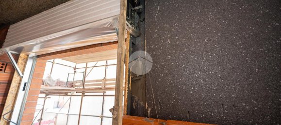 5غرفة شقة في Nichelino, Italy رقم 129074 17