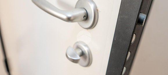 5غرفة شقة في Nichelino, Italy رقم 129074 13