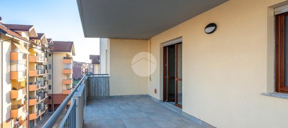 5غرفة شقة في Nichelino, Italy رقم 129074 4