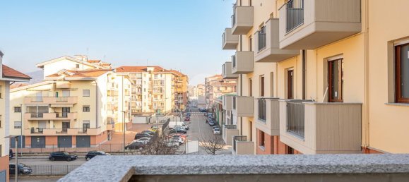 5غرفة شقة في Nichelino, Italy رقم 129074 10