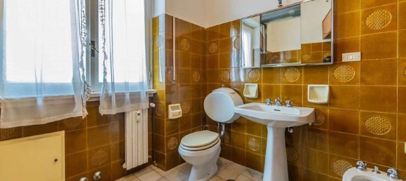 4-Zimmer Wohnung in Rome, Italy, Nr. 294530 20