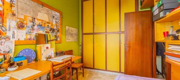 4-Zimmer Wohnung in Rome, Italy, Nr. 294530 24