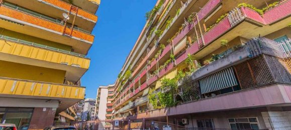 4-Zimmer Wohnung in Rome, Italy, Nr. 294530 10