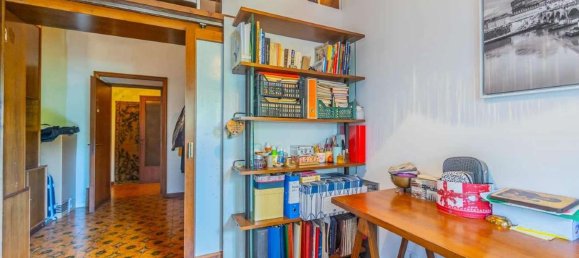 4-Zimmer Wohnung in Rome, Italy, Nr. 294530 11