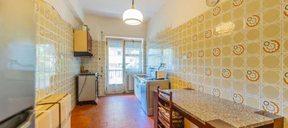 4-Zimmer Wohnung in Rome, Italy, Nr. 294530 27