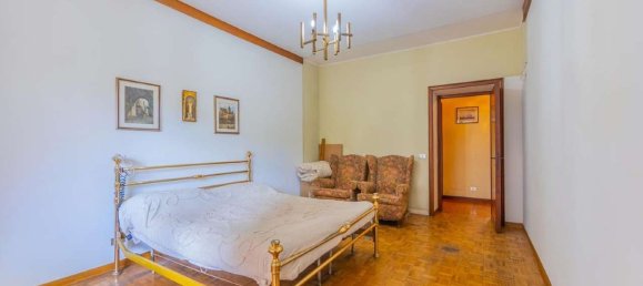 4-Zimmer Wohnung in Rome, Italy, Nr. 294530 16