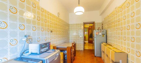 4-Zimmer Wohnung in Rome, Italy, Nr. 294530 29