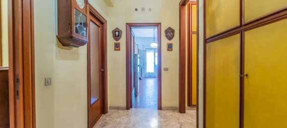 4-Zimmer Wohnung in Rome, Italy, Nr. 294530 31