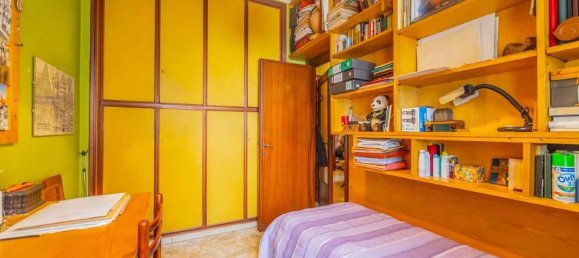 4-Zimmer Wohnung in Rome, Italy, Nr. 294530 25