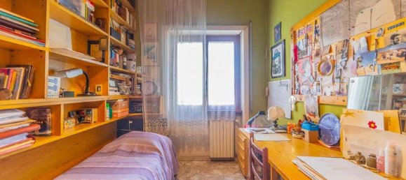 4-Zimmer Wohnung in Rome, Italy, Nr. 294530 26