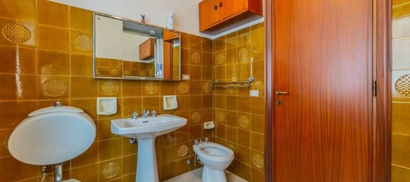 4-Zimmer Wohnung in Rome, Italy, Nr. 294530 21