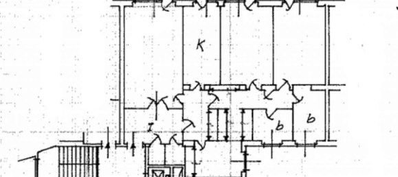 4-Zimmer Wohnung in Rome, Italy, Nr. 294530 34
