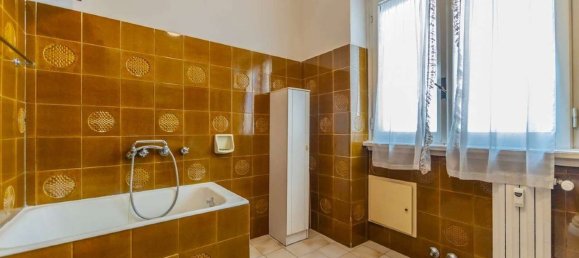 4-Zimmer Wohnung in Rome, Italy, Nr. 294530 19