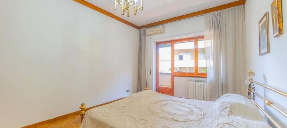 4-Zimmer Wohnung in Rome, Italy, Nr. 294530 15
