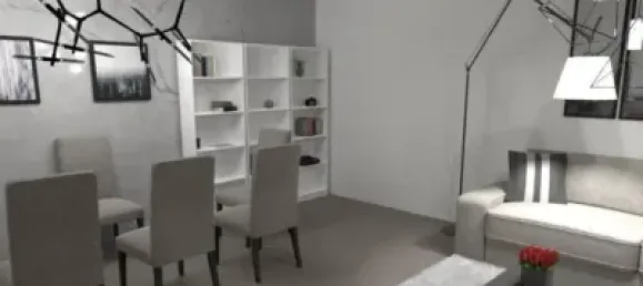 2 bedrooms Apartment in Chartered Community of Navarre, Spain No. 144236 2