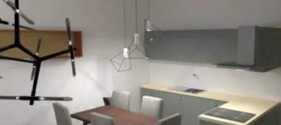 2 bedrooms Apartment in Chartered Community of Navarre, Spain No. 144236 10