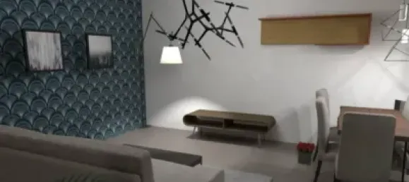 2 bedrooms Apartment in Chartered Community of Navarre, Spain No. 144236 4