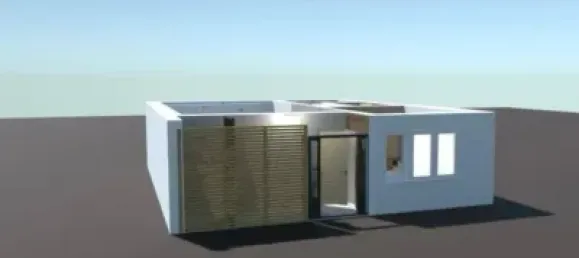 2 bedrooms Apartment in Chartered Community of Navarre, Spain No. 144236 11