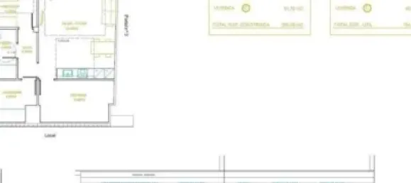 2 bedrooms Apartment in Chartered Community of Navarre, Spain No. 144236 7