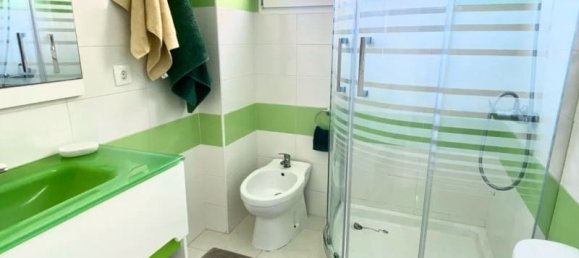 3 غرف نوم شقة في La Zenia, Spain رقم 181570 18