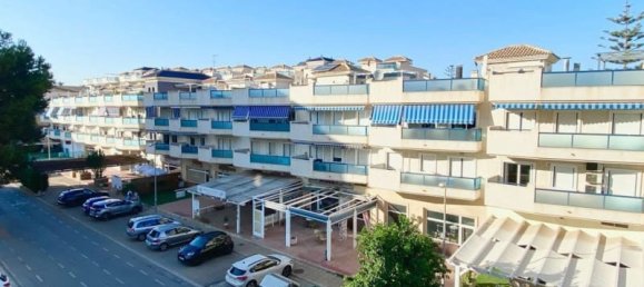 3 غرف نوم شقة في La Zenia, Spain رقم 181570 19