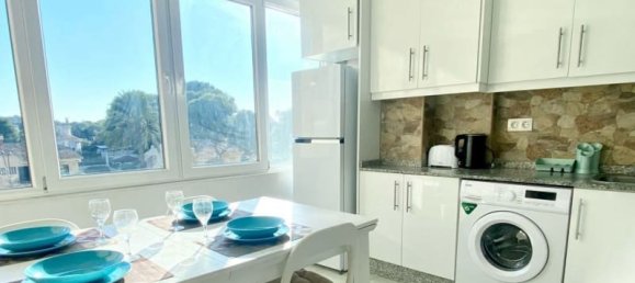 3 غرف نوم شقة في La Zenia, Spain رقم 181570 4