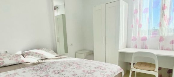 3 غرف نوم شقة في La Zenia, Spain رقم 181570 16