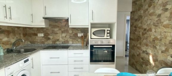 3 غرف نوم شقة في La Zenia, Spain رقم 181570 7