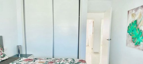 3 غرف نوم شقة في La Zenia, Spain رقم 181570 9