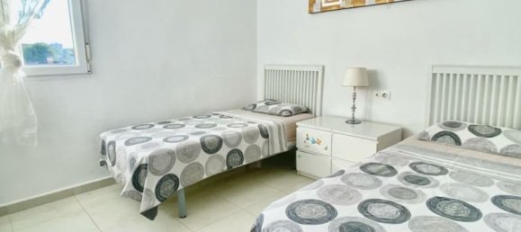 3 غرف نوم شقة في La Zenia, Spain رقم 181570 12